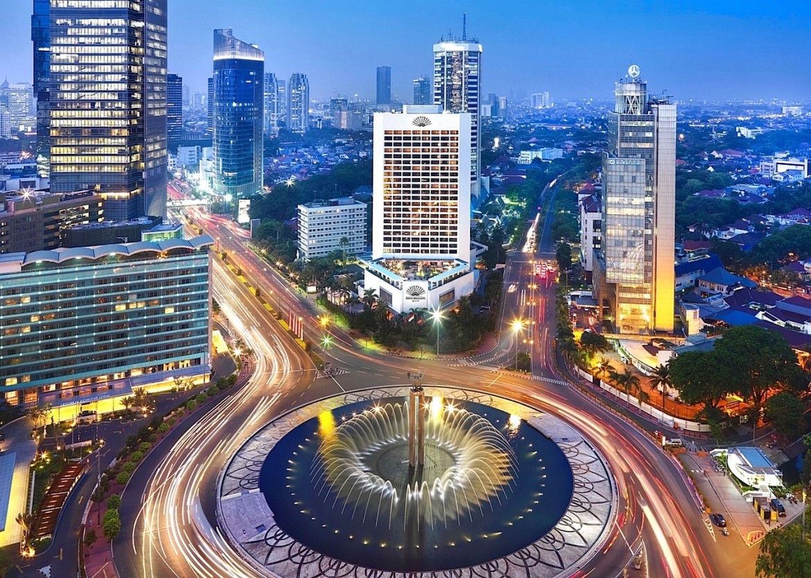jakarta-city-1170x834