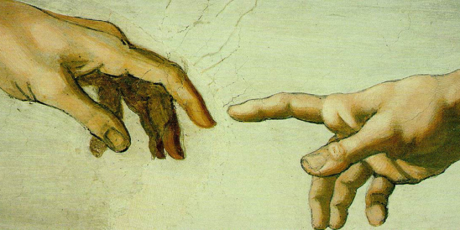 finger_of_god-660x330