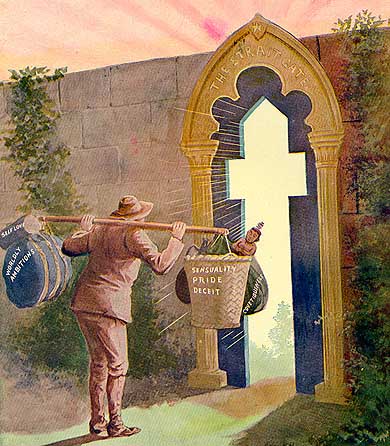 48514-straight2bgate